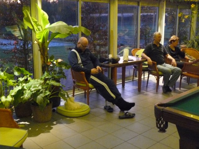 NWK 2012 046.jpg